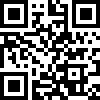 https://mehrnews.com/x38Vx4