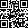 https://mehrnews.com/xP6kh