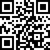 https://mehrnews.com/x38zRc