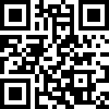https://mehrnews.com/xNN7X