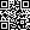 https://mehrnews.com/x387v2