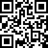 https://mehrnews.com/x38RMX