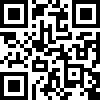 https://mehrnews.com/x3bd9B