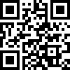 https://mehrnews.com/x38mGR