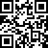https://mehrnews.com/xShDL