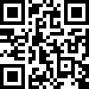 https://mehrnews.com/x379fN