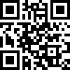https://mehrnews.com/xDm9k
