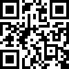 https://mehrnews.com/x35KP3