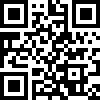 https://mehrnews.com/x389X6