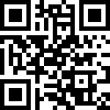 https://mehrnews.com/xK2J8
