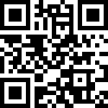 https://mehrnews.com/xs58F