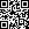 https://mehrnews.com/x33Rvm
