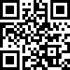 https://mehrnews.com/x39Np8