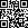 https://mehrnews.com/xp2PR