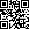 https://mehrnews.com/xRZ7M