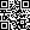 https://mehrnews.com/x3cGg9