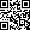 https://mehrnews.com/xnmgb
