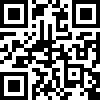 https://mehrnews.com/x394qc