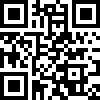 https://mehrnews.com/xW6Fr