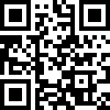 https://mehrnews.com/x35cGW