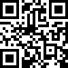https://mehrnews.com/x36pst
