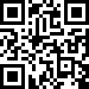 https://mehrnews.com/x36N5p