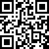 https://mehrnews.com/x39zhm