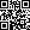 https://mehrnews.com/xR8mV