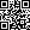 https://mehrnews.com/x3bv2B