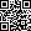 https://mehrnews.com/x393rK