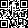 https://mehrnews.com/x34vHc
