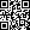 https://mehrnews.com/x39KDM