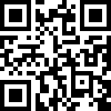 https://mehrnews.com/xq57Y
