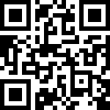 https://mehrnews.com/x32ztH