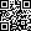 https://mehrnews.com/x38Syt