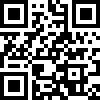 https://mehrnews.com/x35HvW