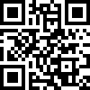 https://mehrnews.com/xLx9L