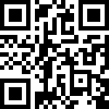 https://mehrnews.com/x32mVW