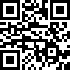 https://mehrnews.com/x3bbth