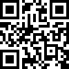 https://mehrnews.com/x3466s