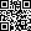 https://mehrnews.com/xPYW6