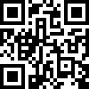 https://mehrnews.com/x3bhyZ