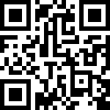 https://mehrnews.com/x32zYT