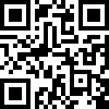 https://mehrnews.com/x3bb9j