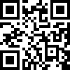 https://mehrnews.com/xW5H9