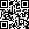 https://mehrnews.com/x38Cy5