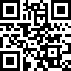 https://mehrnews.com/xTsrL