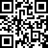 https://mehrnews.com/x3bPDz