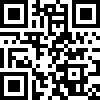 https://mehrnews.com/xWdPv
