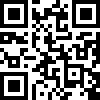 https://mehrnews.com/xNZ8S